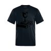 ATC PRO TEAM SHORT SLEEVE YOUTH TEE Thumbnail