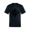 ATC PRO TEAM SHORT SLEEVE YOUTH TEE Thumbnail