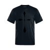 ATC PRO TEAM SHORT SLEEVE YOUTH TEE Thumbnail