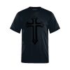 ATC PRO TEAM SHORT SLEEVE YOUTH TEE Thumbnail