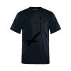 ATC PRO TEAM SHORT SLEEVE YOUTH TEE Thumbnail