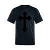 ATC PRO TEAM SHORT SLEEVE YOUTH TEE Thumbnail