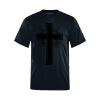 ATC PRO TEAM SHORT SLEEVE YOUTH TEE Thumbnail
