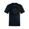ATC PRO TEAM SHORT SLEEVE YOUTH TEE Thumbnail
