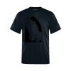 ATC PRO TEAM SHORT SLEEVE YOUTH TEE Thumbnail