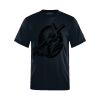 ATC PRO TEAM SHORT SLEEVE YOUTH TEE Thumbnail