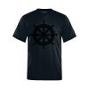 ATC PRO TEAM SHORT SLEEVE YOUTH TEE Thumbnail