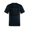 ATC PRO TEAM SHORT SLEEVE YOUTH TEE Thumbnail