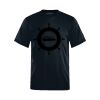 ATC PRO TEAM SHORT SLEEVE YOUTH TEE Thumbnail