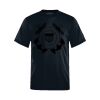 ATC PRO TEAM SHORT SLEEVE YOUTH TEE Thumbnail