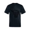 ATC PRO TEAM SHORT SLEEVE YOUTH TEE Thumbnail