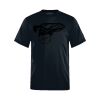 ATC PRO TEAM SHORT SLEEVE YOUTH TEE Thumbnail