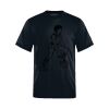 ATC PRO TEAM SHORT SLEEVE YOUTH TEE Thumbnail