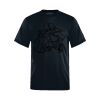 ATC PRO TEAM SHORT SLEEVE YOUTH TEE Thumbnail