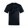 ATC PRO TEAM SHORT SLEEVE YOUTH TEE Thumbnail