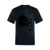 ATC PRO TEAM SHORT SLEEVE YOUTH TEE Thumbnail