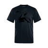 ATC PRO TEAM SHORT SLEEVE YOUTH TEE Thumbnail
