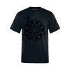 ATC PRO TEAM SHORT SLEEVE YOUTH TEE Thumbnail