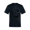 ATC PRO TEAM SHORT SLEEVE YOUTH TEE Thumbnail