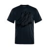 ATC PRO TEAM SHORT SLEEVE YOUTH TEE Thumbnail