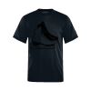 ATC PRO TEAM SHORT SLEEVE YOUTH TEE Thumbnail