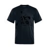 ATC PRO TEAM SHORT SLEEVE YOUTH TEE Thumbnail