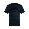 ATC PRO TEAM SHORT SLEEVE YOUTH TEE Thumbnail