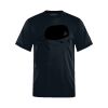 ATC PRO TEAM SHORT SLEEVE YOUTH TEE Thumbnail