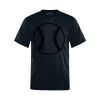 ATC PRO TEAM SHORT SLEEVE YOUTH TEE Thumbnail