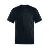 ATC PRO TEAM SHORT SLEEVE YOUTH TEE Thumbnail