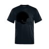 ATC PRO TEAM SHORT SLEEVE YOUTH TEE Thumbnail