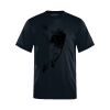 ATC PRO TEAM SHORT SLEEVE YOUTH TEE Thumbnail