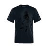 ATC PRO TEAM SHORT SLEEVE YOUTH TEE Thumbnail