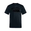 ATC PRO TEAM SHORT SLEEVE YOUTH TEE Thumbnail