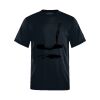 ATC PRO TEAM SHORT SLEEVE YOUTH TEE Thumbnail