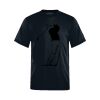 ATC PRO TEAM SHORT SLEEVE YOUTH TEE Thumbnail