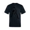 ATC PRO TEAM SHORT SLEEVE YOUTH TEE Thumbnail