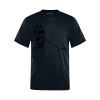 ATC PRO TEAM SHORT SLEEVE YOUTH TEE Thumbnail