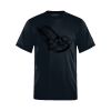 ATC PRO TEAM SHORT SLEEVE YOUTH TEE Thumbnail