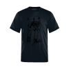 ATC PRO TEAM SHORT SLEEVE YOUTH TEE Thumbnail
