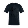 ATC PRO TEAM SHORT SLEEVE YOUTH TEE Thumbnail