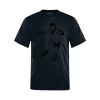 ATC PRO TEAM SHORT SLEEVE YOUTH TEE Thumbnail