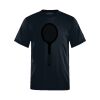 ATC PRO TEAM SHORT SLEEVE YOUTH TEE Thumbnail