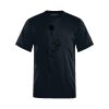 ATC PRO TEAM SHORT SLEEVE YOUTH TEE Thumbnail