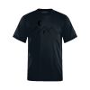 ATC PRO TEAM SHORT SLEEVE YOUTH TEE Thumbnail