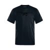 ATC PRO TEAM SHORT SLEEVE YOUTH TEE Thumbnail