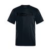 ATC PRO TEAM SHORT SLEEVE YOUTH TEE Thumbnail