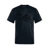 ATC PRO TEAM SHORT SLEEVE YOUTH TEE Thumbnail