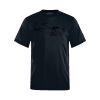 ATC PRO TEAM SHORT SLEEVE YOUTH TEE Thumbnail