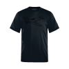 ATC PRO TEAM SHORT SLEEVE YOUTH TEE Thumbnail